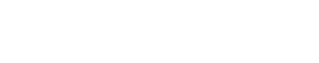 beat365英国官方网站