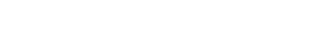 beat365英国官方网站