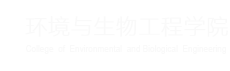 beat365英国官方网站
