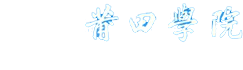 beat365英国官方网站