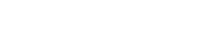 beat365英国官方网站