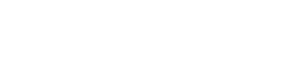 基础医学院 基础医学院