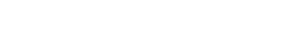 纪委2024 纪委2024