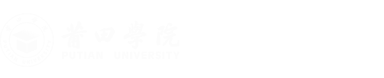 beat365英国官方网站