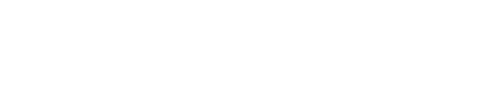 beat365英国官方网站