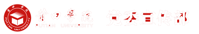 beat365英国官方网站